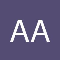 Allison Allan's profile image