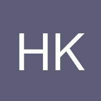 Hans Otto Knoernschild-Lehr's profile image