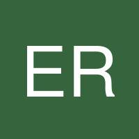 Emanuel Reyes Fernandez's profile image