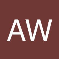 Anthony Williams's profile image