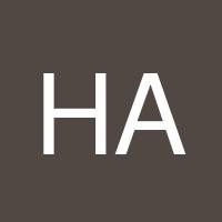 Haider Aslam's profile image