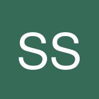 Steve Schultz's profile image