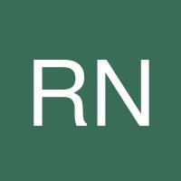 Randy Nguyen's profile image