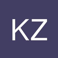 Klein Z.'s profile image
