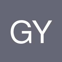 Gil Yaary's profile image