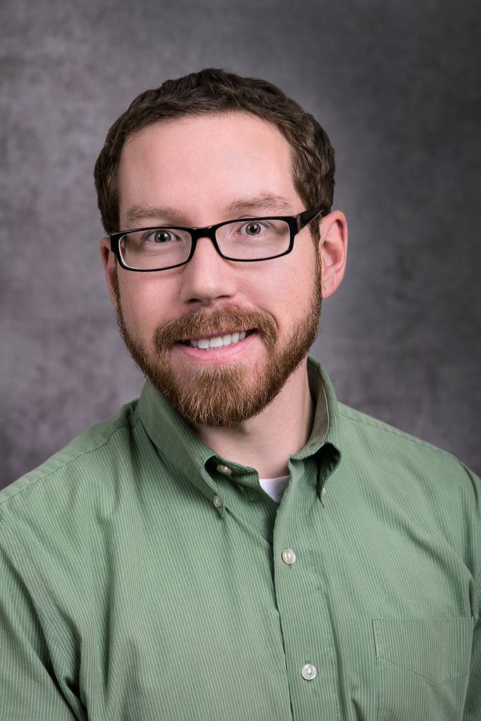 Andrew Wheeler's profile image