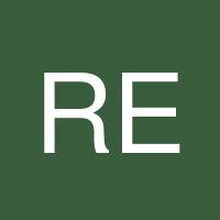 Rita Evans's profile image