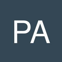 Peter A Goldsberry's profile image