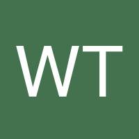 William Tillman's profile image