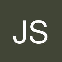 Jason Shaffer's profile image