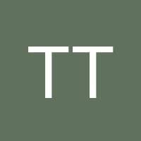 Travante' Trailer's profile image