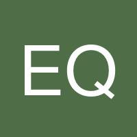 Elmer Quiazon's profile image
