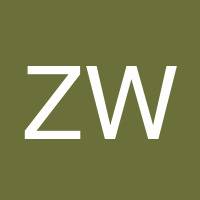 Zachary Wade Ebel's profile image