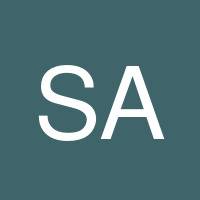 Sarah Alem's profile image