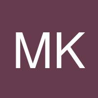 Masao Kawasaki's profile image