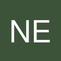 Na Evangelista's profile image