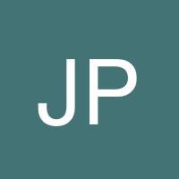 Jose Pablo Cordero's profile image