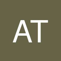 Abhishek Tripathi's profile image