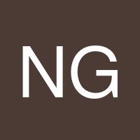 Nana G. Fening's profile image