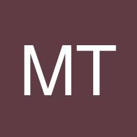 Misti Thorpe's profile image