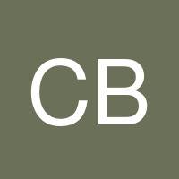 Christian Beaubien's profile image