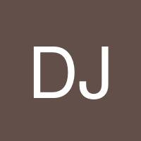 Dwight James Hastings's profile image