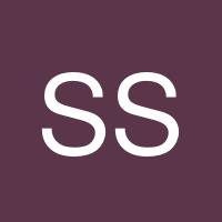 Shauna Stewart Douglas's profile image