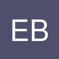 Ethan Buck's profile image