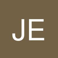 John E Babington's profile image