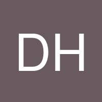 Dallin Hacking's profile image