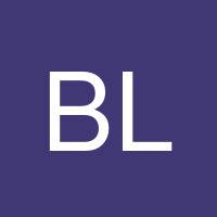 Brendan Latimer's profile image