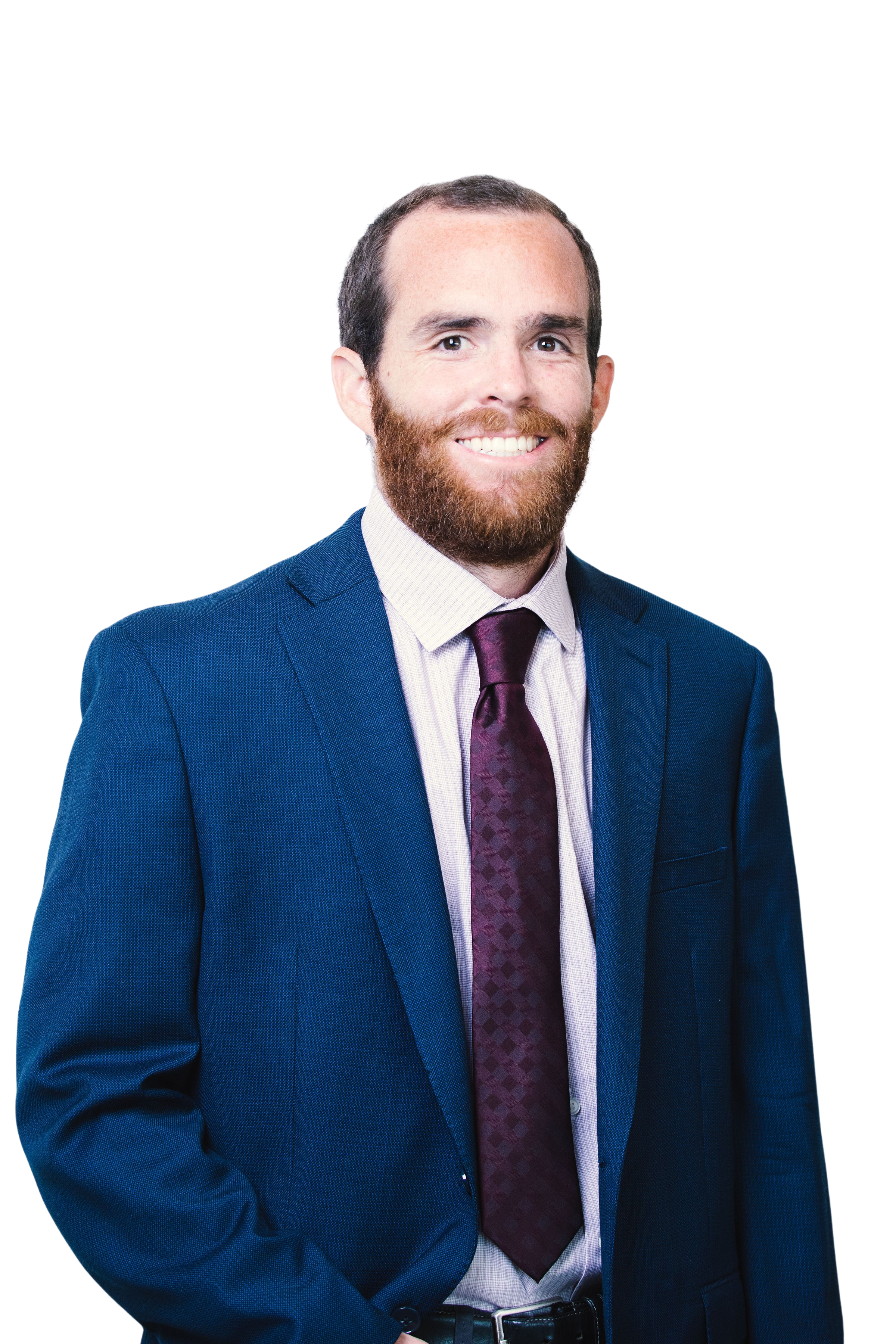Kyle Ingram's profile image