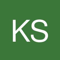 Kay Sam's profile image