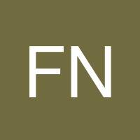 Fana Nalane's profile image