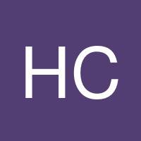 Howard Chong's profile image
