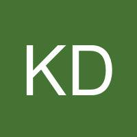 Kevin Day's profile image