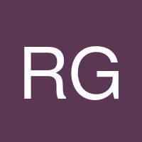 Remon Godee's profile image