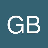 Garima Bansal's profile image