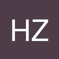 Haider Zuhair's profile image