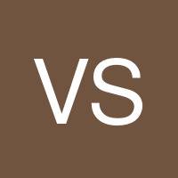 Virginia Stokes's profile image