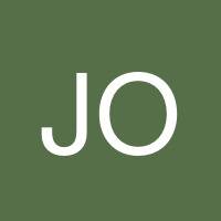 Jeffrey Orlando's profile image