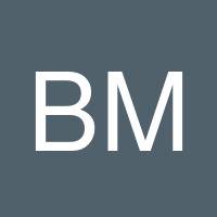 Bharath Mayanna Chandrashekhar's profile image