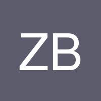 Za’nyah Bass-Babb's profile image