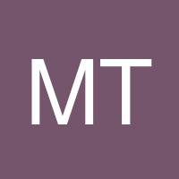 Max Taylor-Gardenhire's profile image