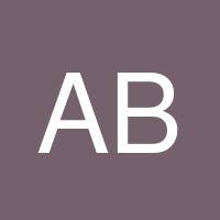 Anne Bolling's profile image