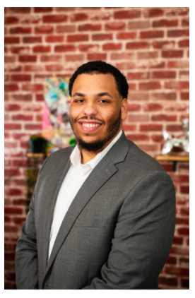 Jerameel Corporan's profile image