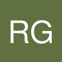 Robert Guidero's profile image