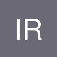 India Rolfe's profile image