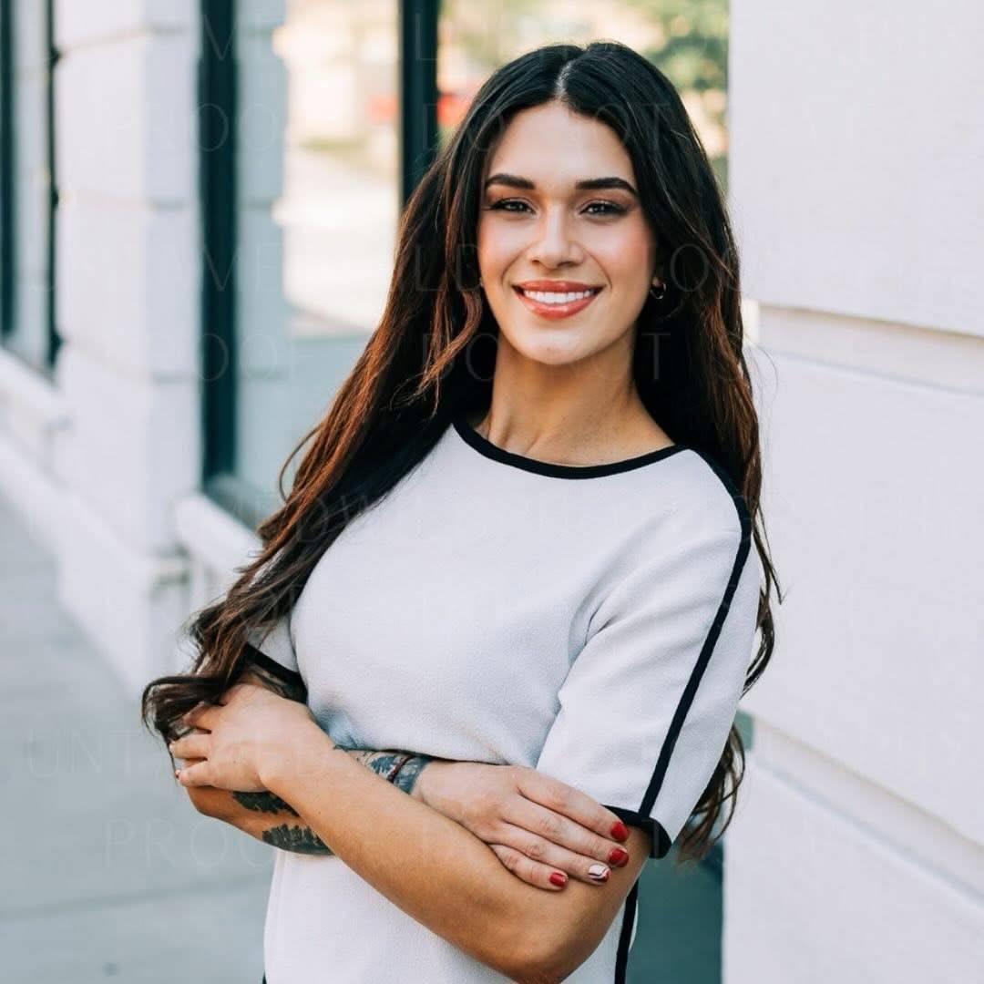 Lexi Dawn's profile image