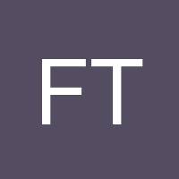 Frank Taijito's profile image